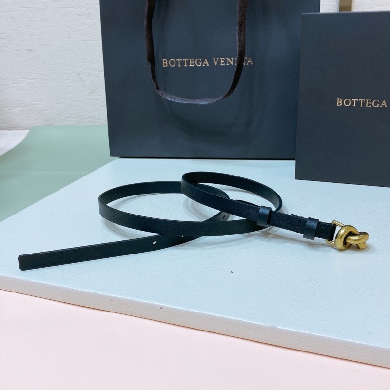 BOTTEGA VENETA Belts